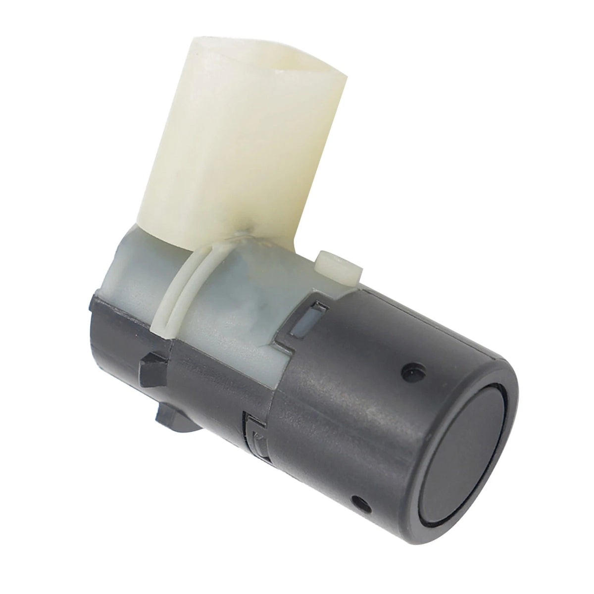 PDC Parking Sensor for Audi A4/S4 Cabrio (2007–2009) & VW Beetle (2006–2010)