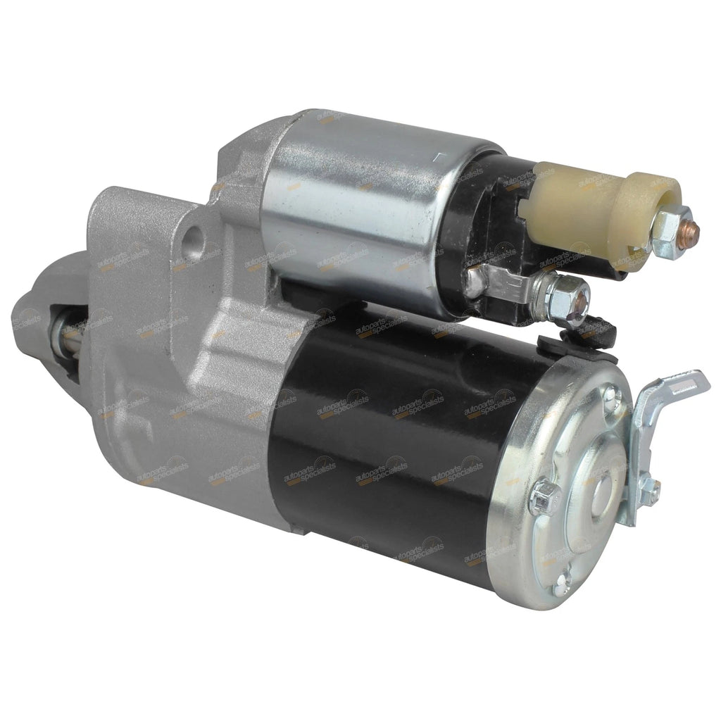 Starter Motor for Honda Odyssey (2009–2013) K24Z2