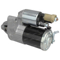 Starter Motor for Honda Odyssey (2009–2013) K24Z2