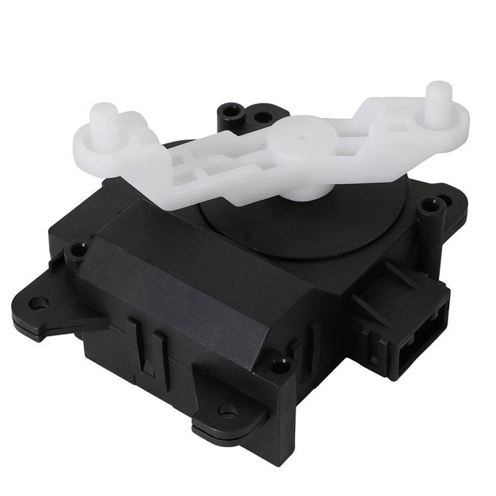 HVAC Actuator Blend Door Motor for