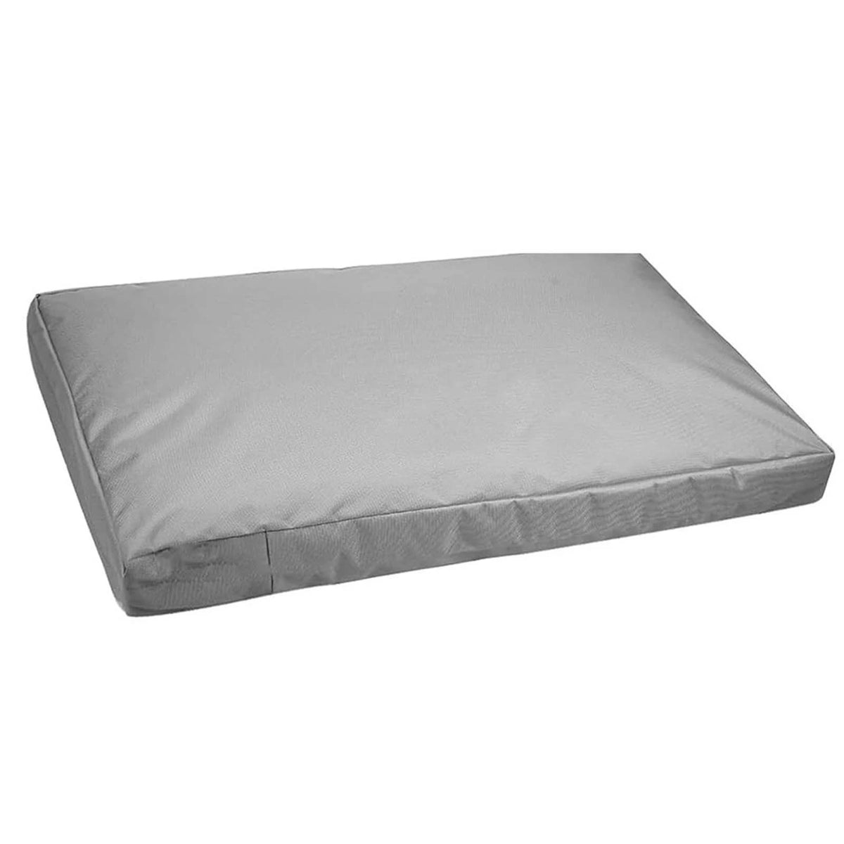 Waterproof Dog Bed for Pet Comfort (2010–2023)