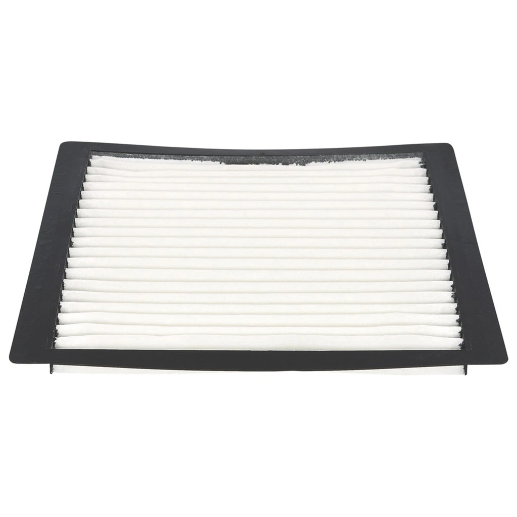 Bosch Cabin Air Filter for Lexus IS200 (1999–2005)