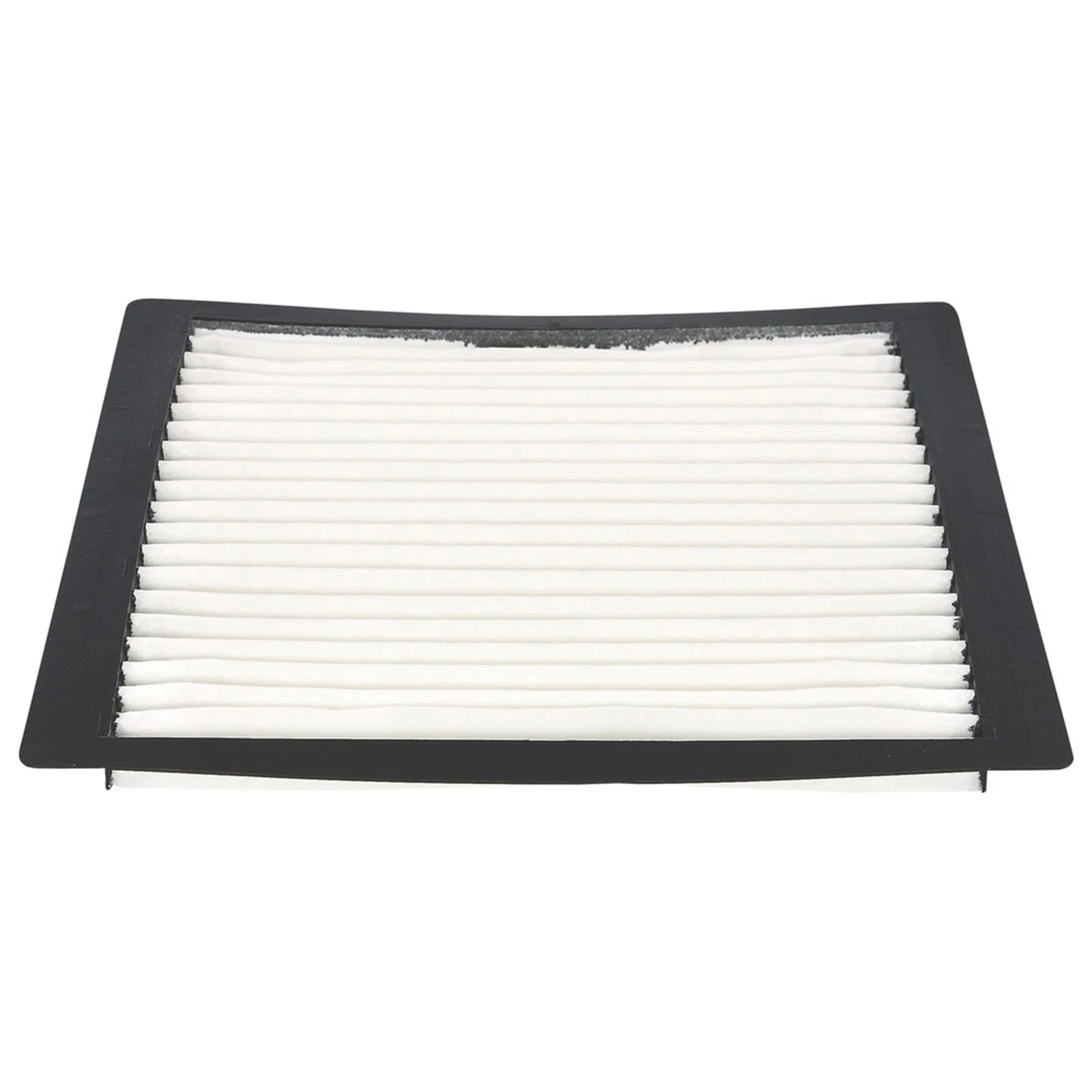 Bosch Cabin Air Filter for Lexus IS200 (1999–2005)