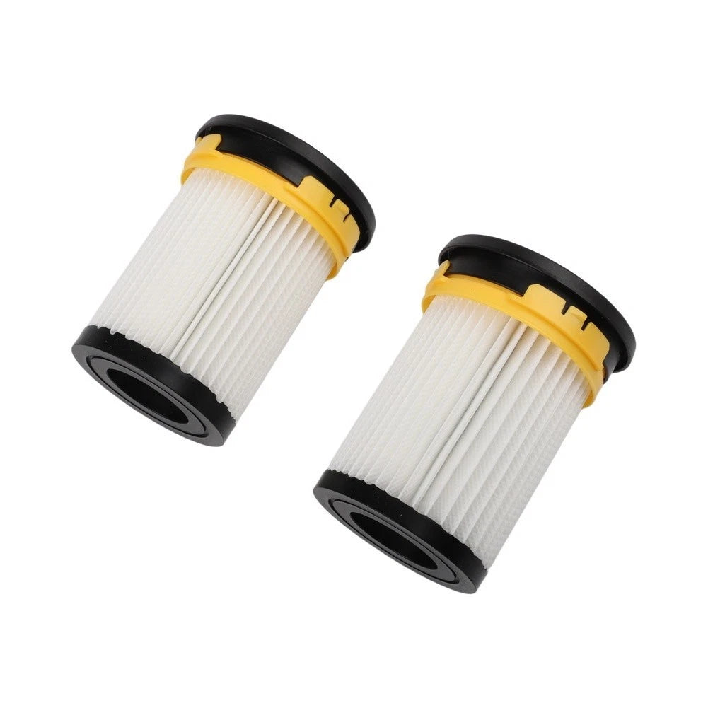 Fine Dust Filter for HX2 Handheld