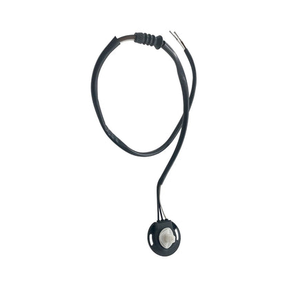 Trim Sender Sensor Sending Unit for Volvo Penta SX-M DP-S DP-SM (3849411, 3855535)