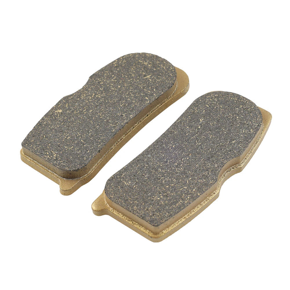Front Brake Pads for Can-Am Spyder RS SE5 SM5 RT (2008–2012)