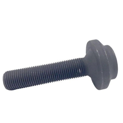 Metal Hub Bearing Bolt Assembly for Q5L A5 A6 A7 A8 (2008–2020)