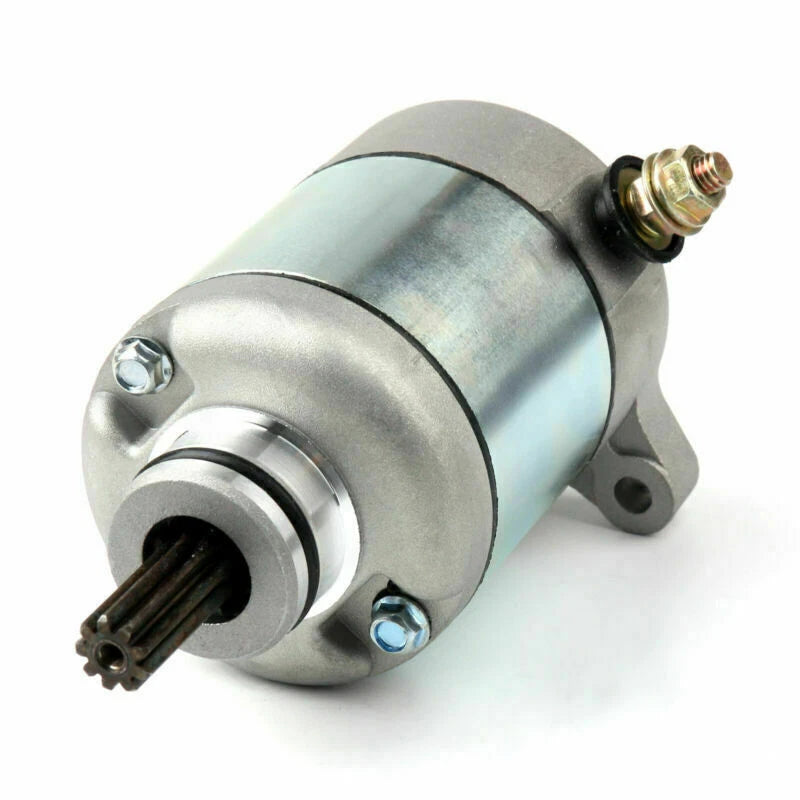 Motor Starter for Honda CBR125R CBR150R (2004–2010) RS RW