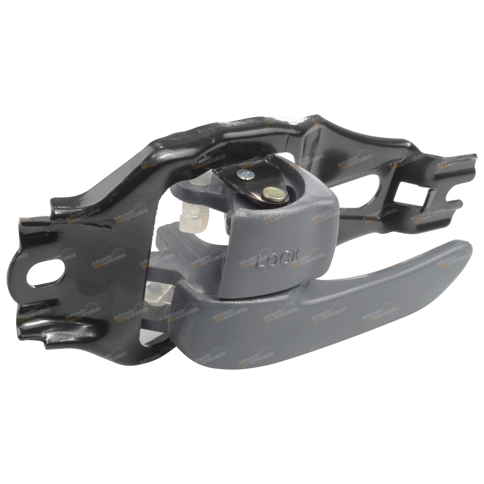 Front Inner Left Door Handle for Landcruiser 80 Series (1990–1997)