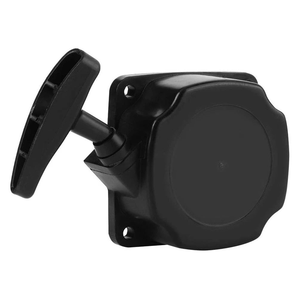 Recoil Starter for CG430 Lawn Mower