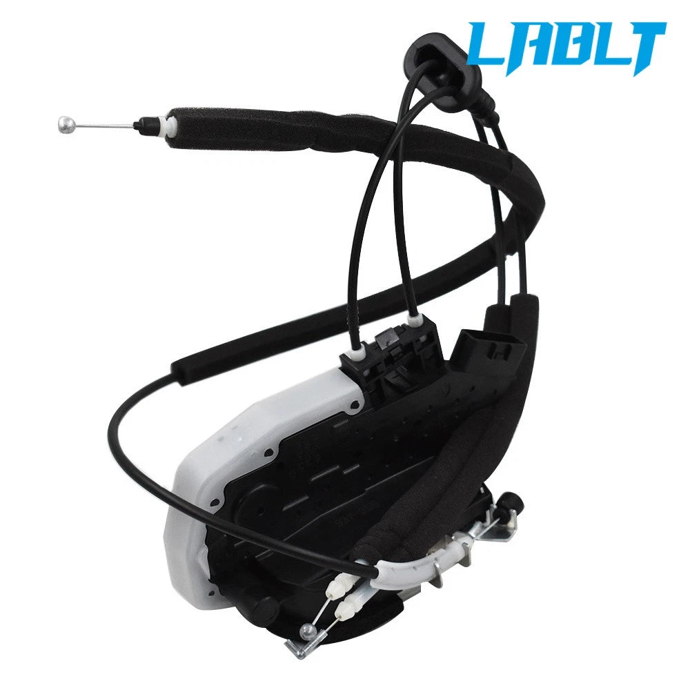 Door Lock Actuator for Nissan Murano (2008–2014) Right Side