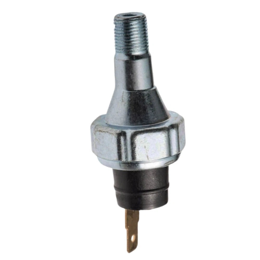 Oil Pressure Sensor Sender Switch for Volvo Penta 4.3 5.0 5.7 V6 V8 (3852215)