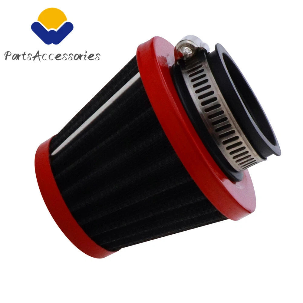 Air Filter for Honda ATC200E ATC200ES ATC200X ATC200M (1982–1983)