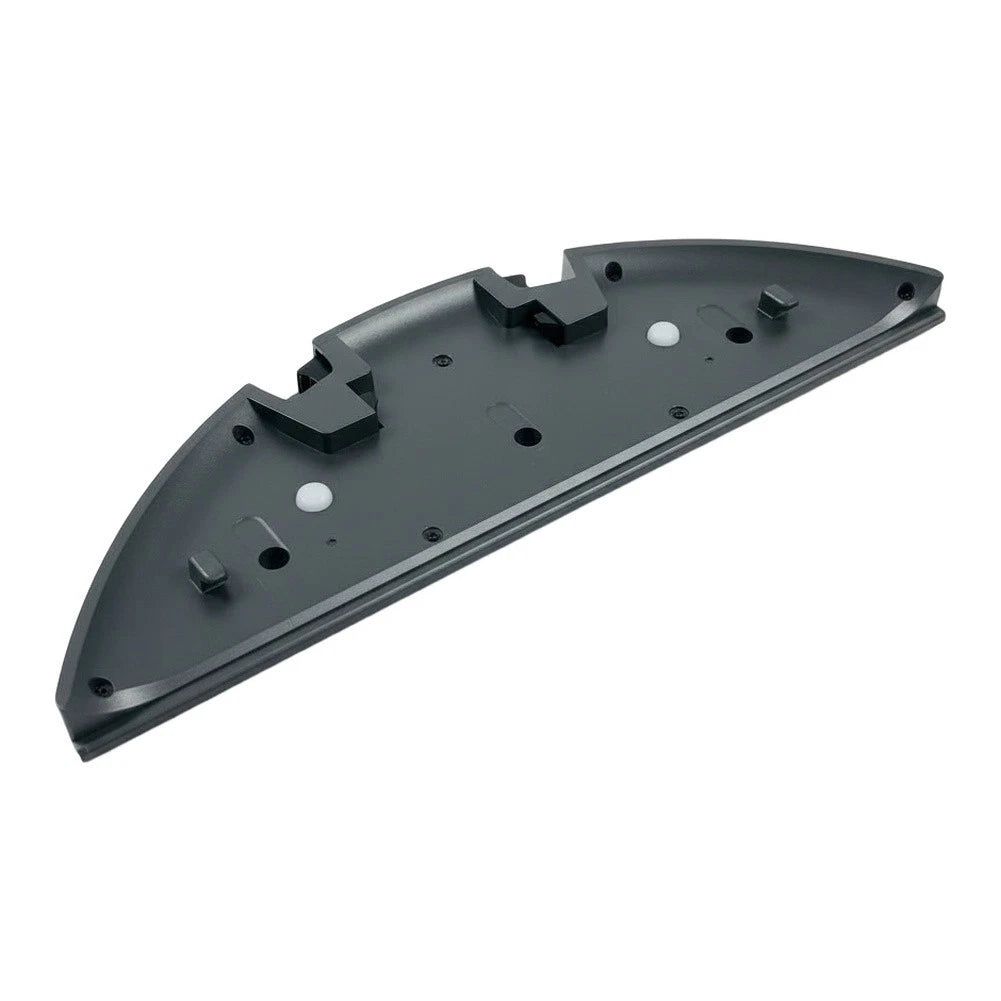 Mop Bracket for Easy Installation and Cleaning Performance