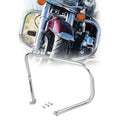 Engine Guard Crash Bar for Harley Touring Street Road Glide (2009–Present)