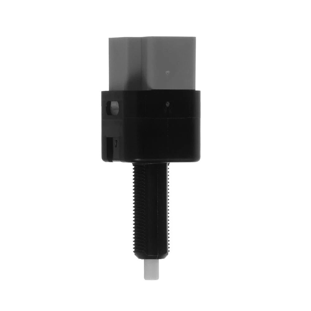 Brake Switch Assembly for Nissan Pathfinder (2017–2020) 25320-AX11A, 25320AX11A