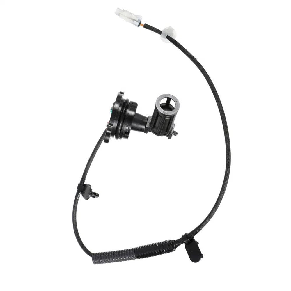 1 x Oil Level Switch Sensor 11136AA050 Fit for Subaru Legacy Outback 2011-2012