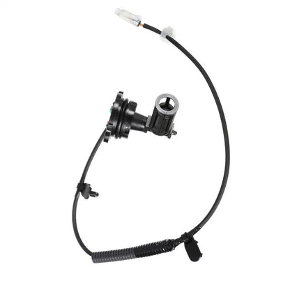 1 x Oil Level Switch Sensor 11136AA050 Fit for Subaru Legacy Outback 2011-2012