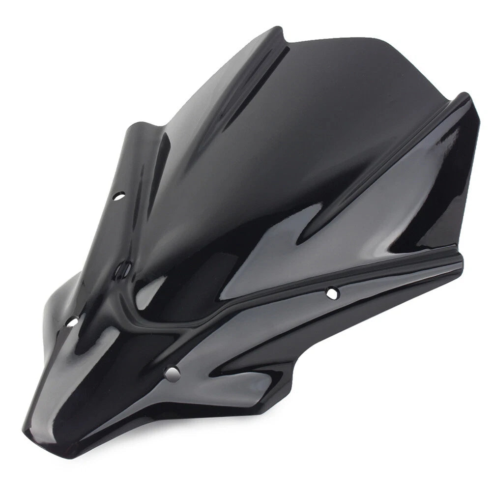 Windshield Deflector for Yamaha MT-07 (2021–2022)