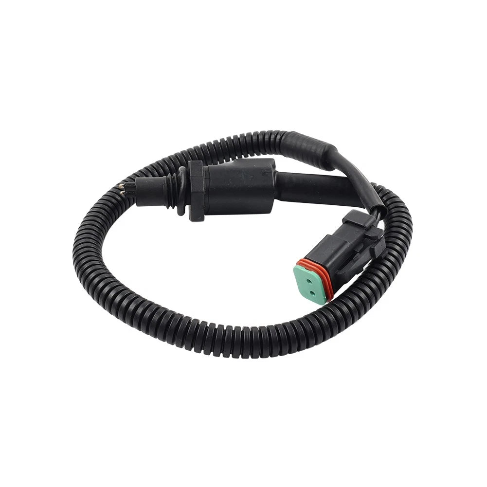 Oil Water Separation Sensor for PC200-8 PC240-8 (600-311-3722, 600-311-3721)