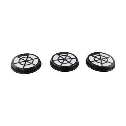 Replacement Sponge Filters for Eureka NEN Series