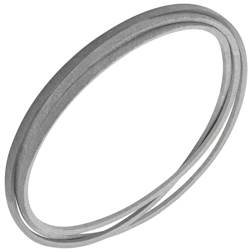 Deck Belt 196 Inch 5/8 Thick Replacement for Toro 74145 72925 (1970–1990)