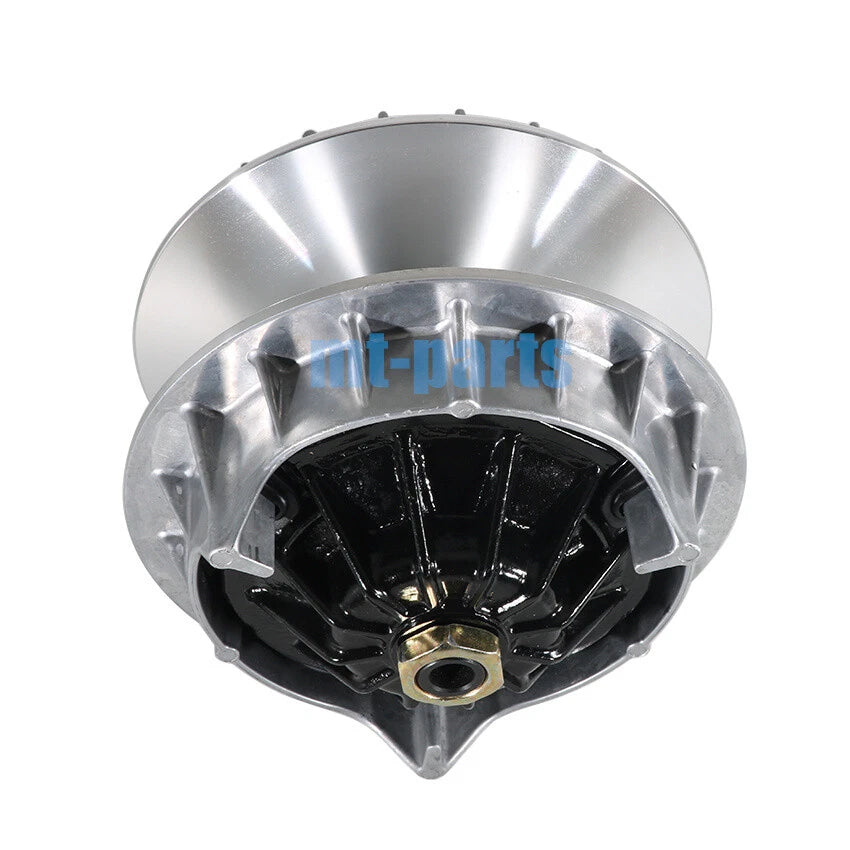 Front Complete Variator Set for CFMoto CFORCE 500 HO (2015–2017) CF500AU-6L