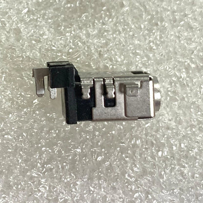 DC Power Jack Charging Port Socket for ASUS X515 (2020–2023)