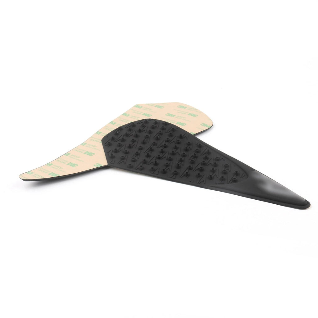 Knee Grip Protector Tank Traction Pad for Yamaha R1 (2004–2006) T9