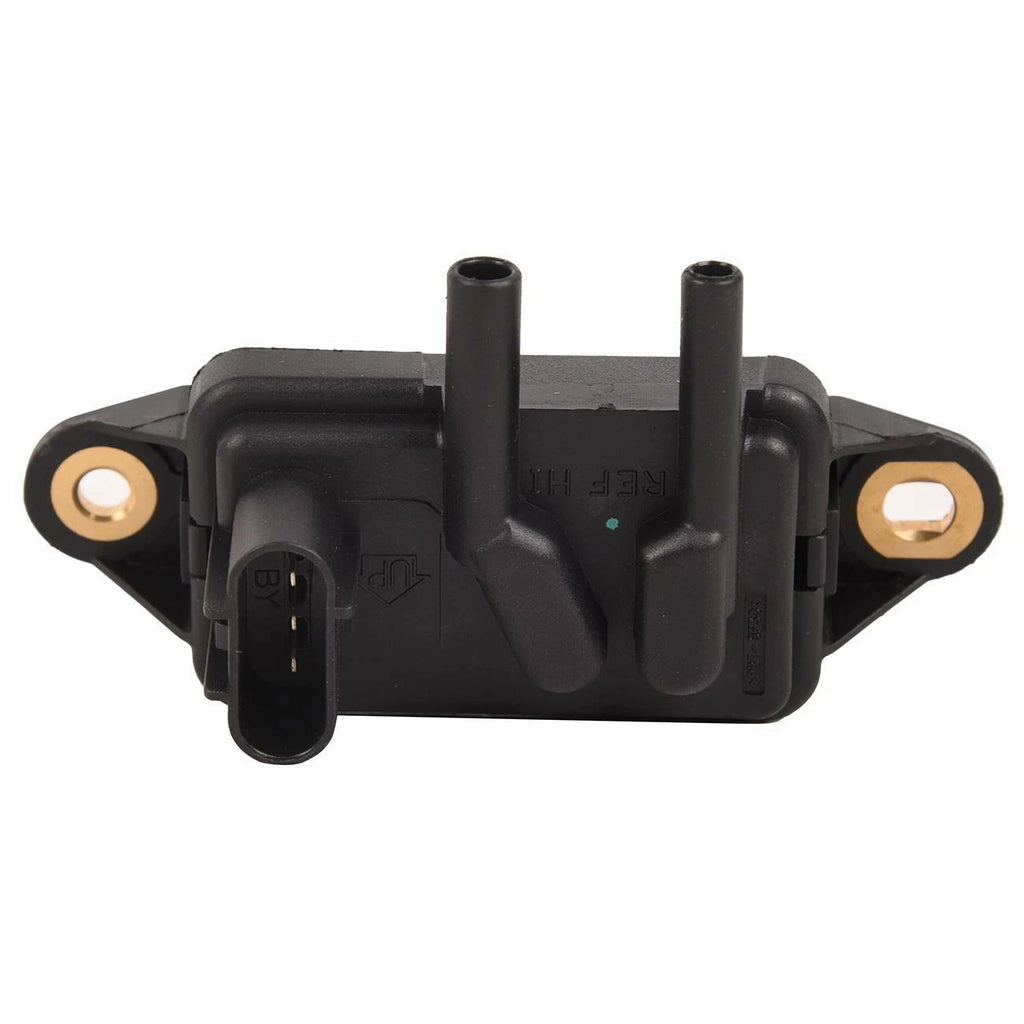 Valve Pressure Feedback Position Sensor for Ford Lincoln Mercury (1997–2002)