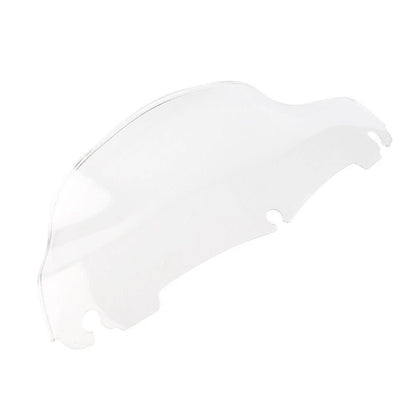 9" Windshield Windscreen for Harley Touring Electra Street Glide (2014–2016)