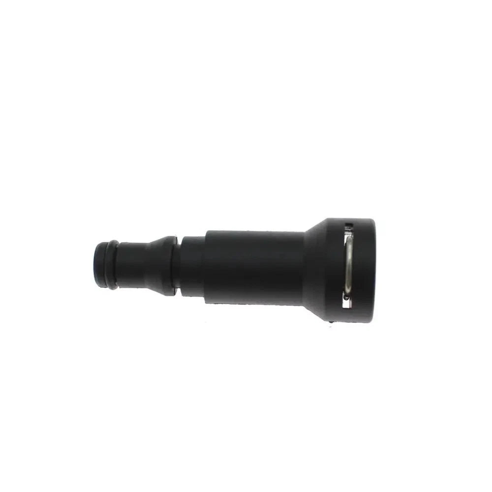 Clutch Slave Cylinder Valve LR068982 for Land Rover Defender (2007–2016)