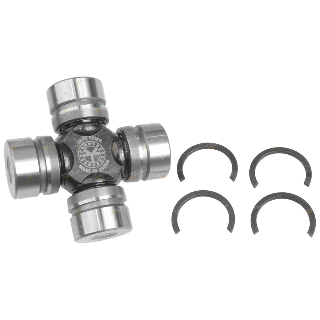 Universal Joint RUJ2109 for Toyota