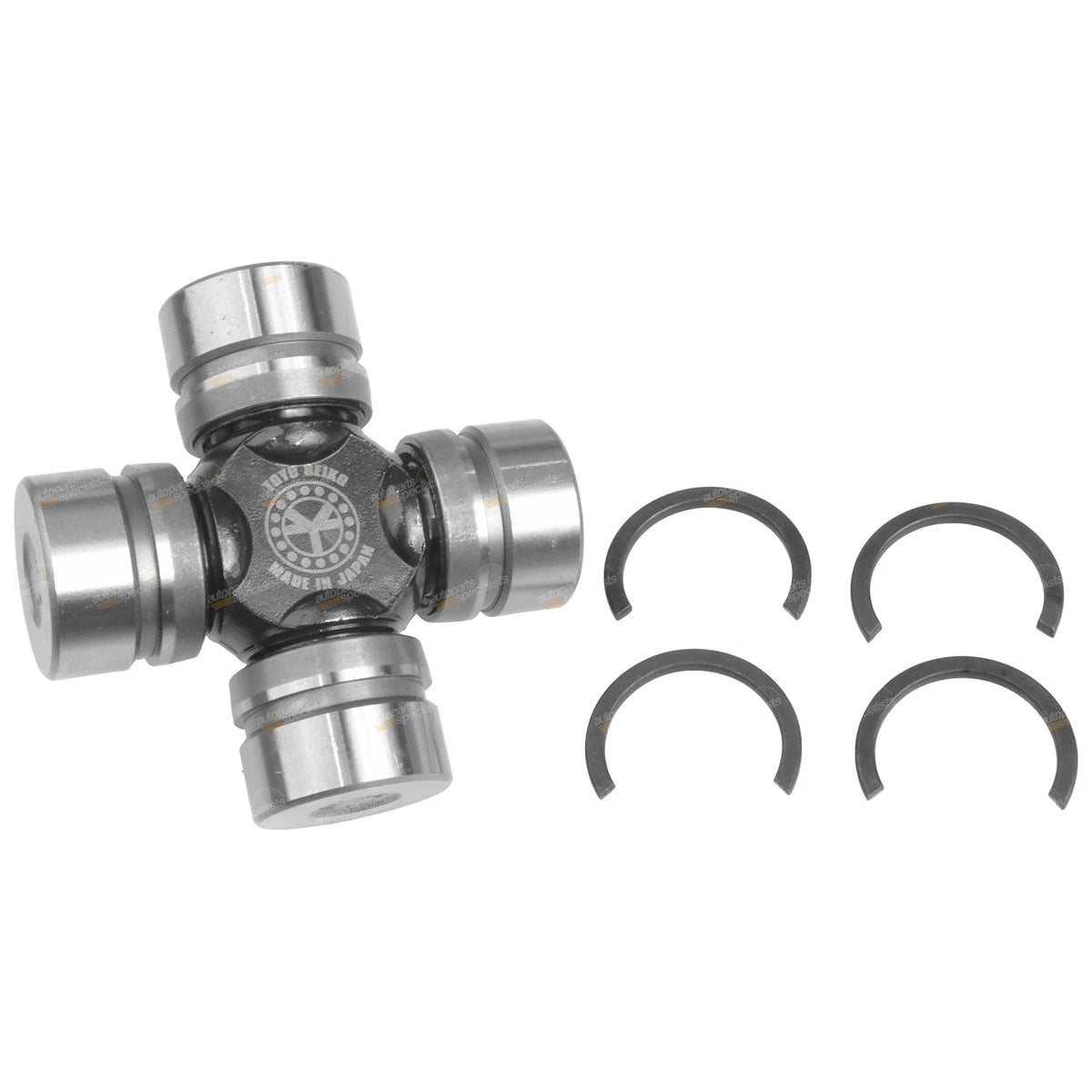 Universal Joint RUJ2109 for Toyota
