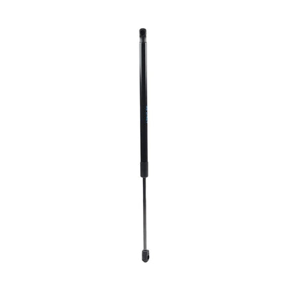 Tailgate Lift Supports Shock Struts LR030618 for Land Rover LR2 (2006–2015)
