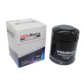 Outboard Maintenance Oil Filter for Suzuki (16510-61A30, 16510-61A31, 16510-61A32)