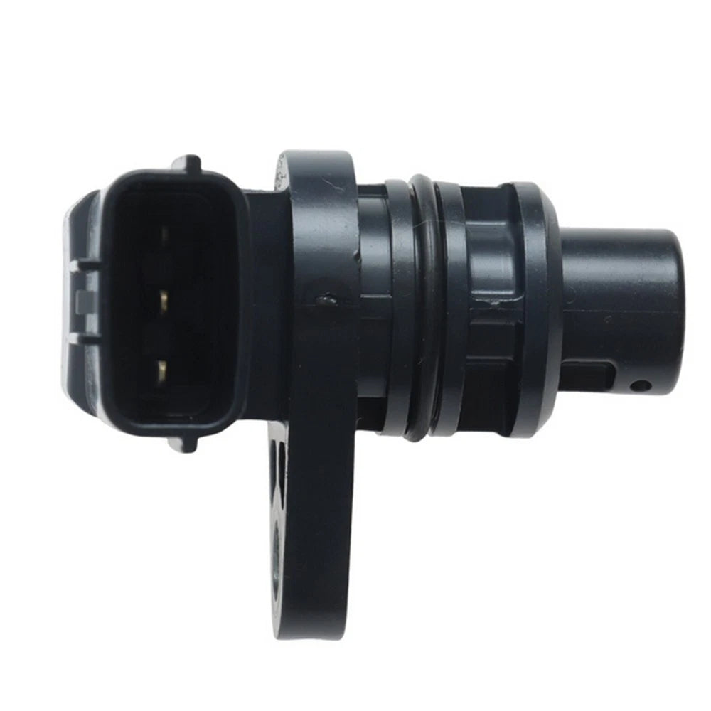 For Mazda 3 5 6 Automatic Transmission Output Vehicle Speed Sensor FN12-21-551A