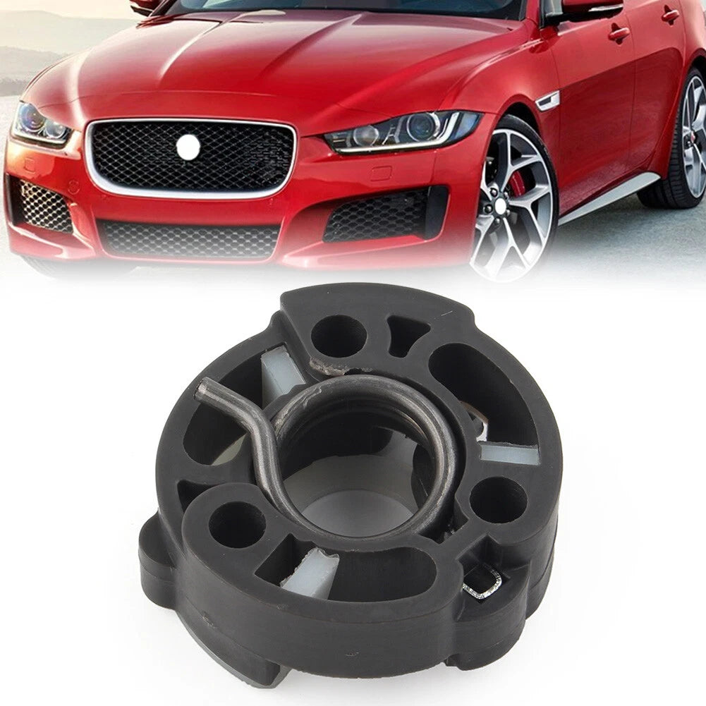 Supercharger Torsion Spring Coupler Isolator for Land Rover Range