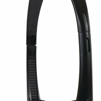 KOSS KPH7 Portable Stereophone for KOSS (190238)