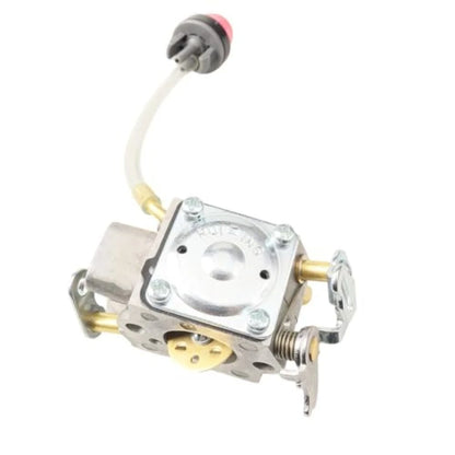 Carburetor Kit for PR4218 (Compatible Replacement)