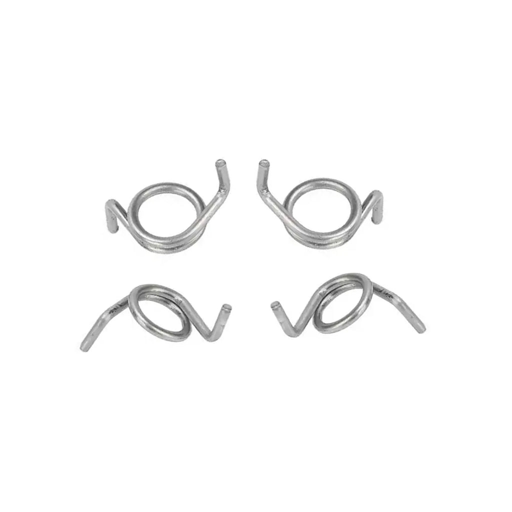 Door Lock Spring Replacement Kit for Transporter III IV Buses (2003–2015)