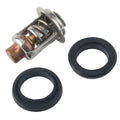 Thermostat for Honda BF50A BF50D BF60A BF60D BF75D BF80A BF80D BF90D