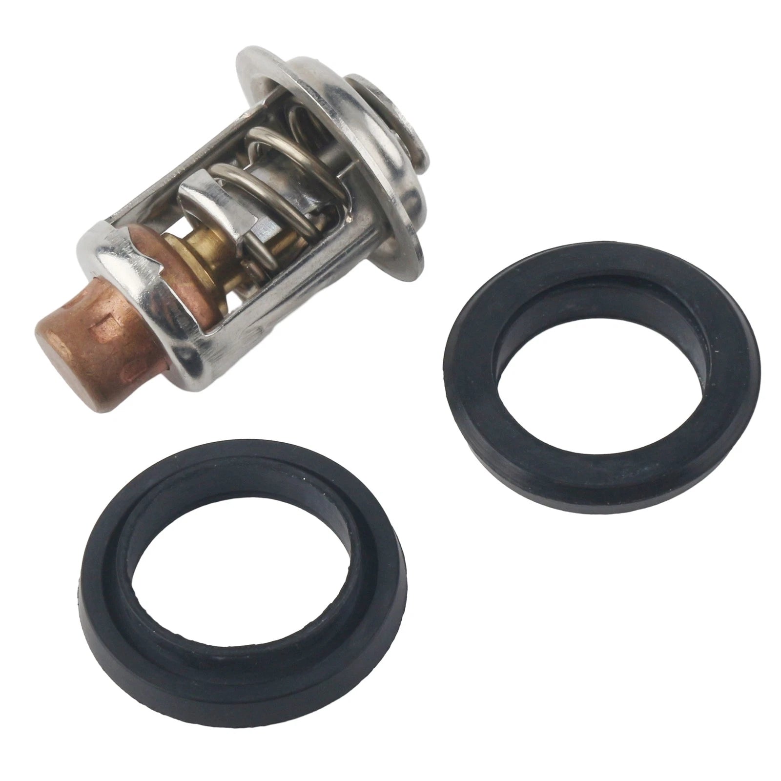 Thermostat for Honda BF50A BF50D BF60A BF60D BF75D BF80A BF80D BF90D
