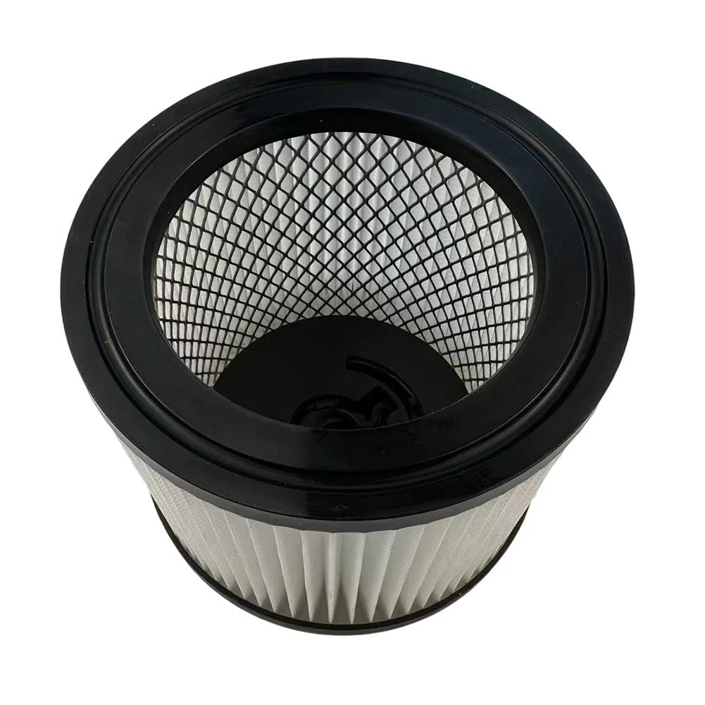 Vacuum Filter for DEWALT DXVC4001 4-5 Gallon Wet Dry Models