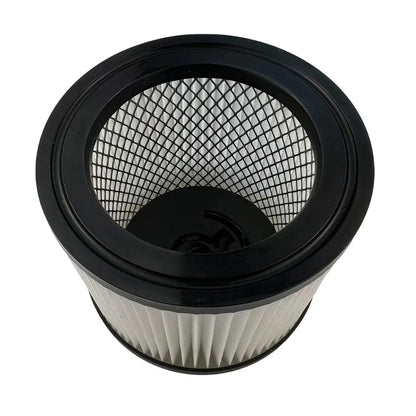 Vacuum Filter for DEWALT DXVC4001 4-5 Gallon Wet Dry Models