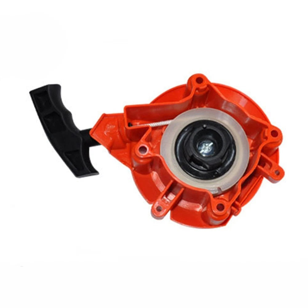 Recoil Pull Starter for Husqvarna 543R & 541