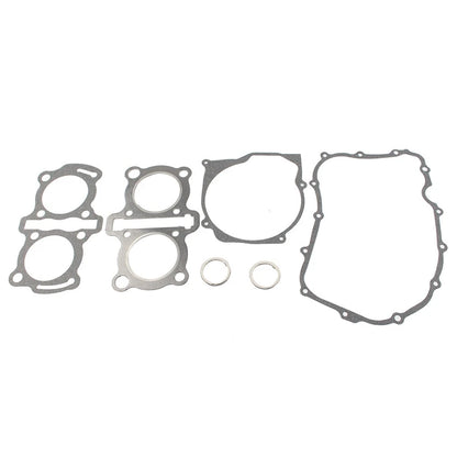Complete Engine Gasket Kit for Honda CB400 T Hawk (1978–1979) & CM400 C Custom (1981)