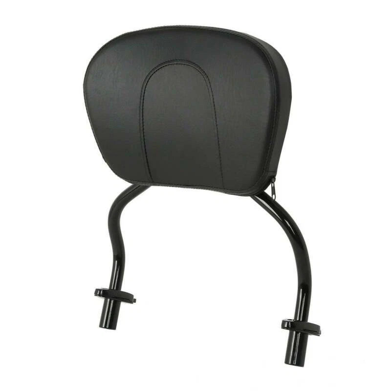 Sissy Bar Backrest Pad for Harley Freewheeler FLRT (2015–2025)