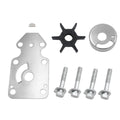 Water Pump Impeller Repair Kit for Yamaha Outboard (63V-W0078-00-00)