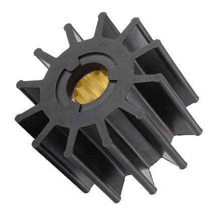 Marine Water Pump Impeller for DAF D 600 & D 620 & DK 1160MY & DKS 1160M Engine